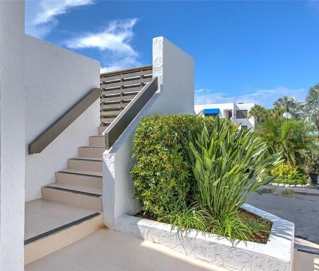 Photo - 522 Bayport Way Unit 522