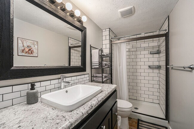 Photo - 149 Valley Ave NW Unit ID1346766P