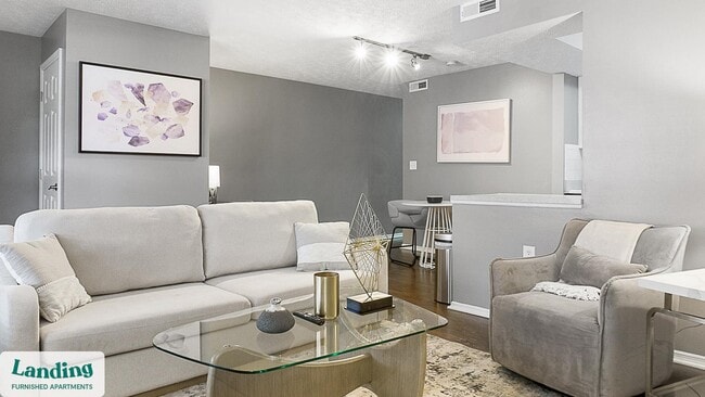 Building Photo - 206 Liberty St Unit 212.1404230