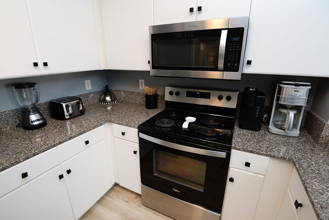 Photo - 104 Gulfside Ct Unit SI ID1523360P
