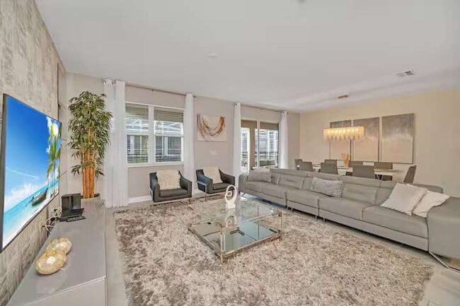 Building Photo - 730 Drop Shot Dr Unit ID1369243P