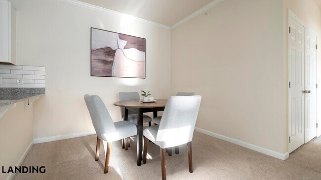 Photo - 9015 Kings Grant Dr Unit 9012-303