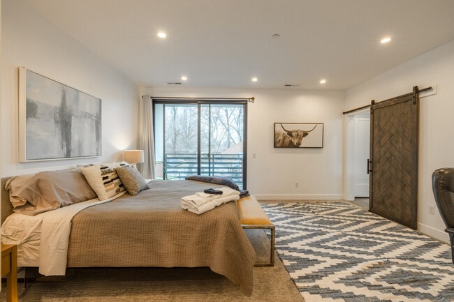 Photo - 2595 S 700 E Unit ID1249833P