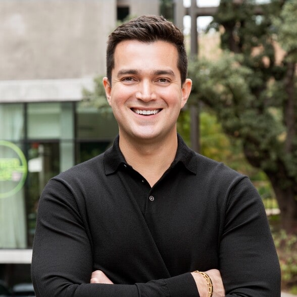 Primary Contact Photo