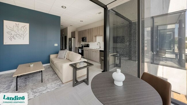 Photo - 600 19th St N Unit 209.1409894