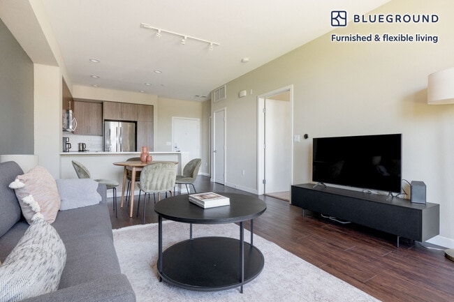 Photo - 111 N Rengstorff Ave Unit SI FL2-ID1441