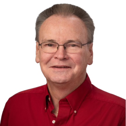 Primary Contact Photo