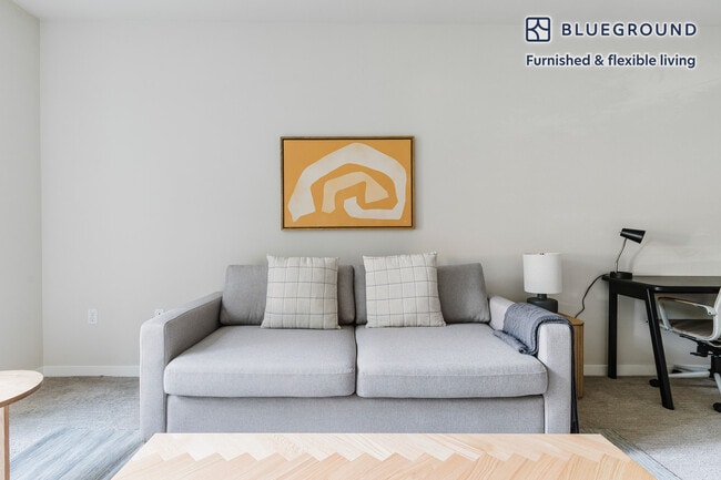 Photo - 550 Moreland Way Unit FL2-ID1772