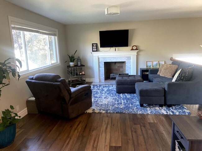 Building Photo - 1236 Greenfield Cir Unit SI ID1597564P