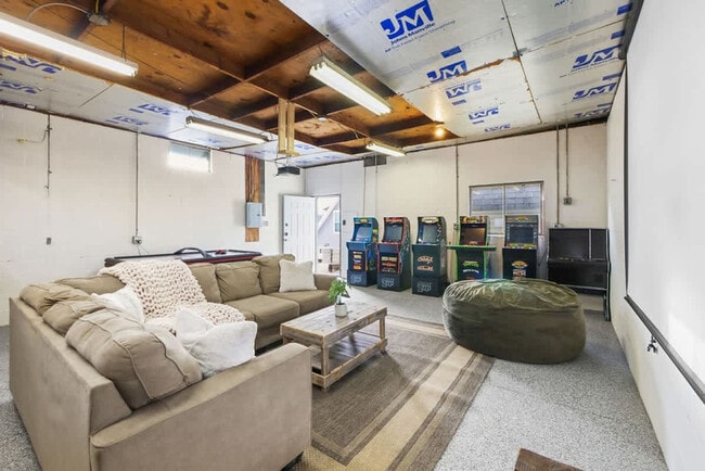 Photo - 3576 Portage Point Blvd Unit SI ID1496032P