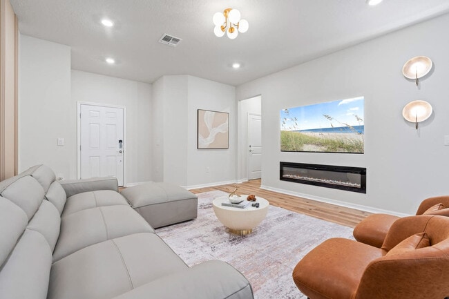 Photo - 15996 Cape Coral Lp Unit ID1325683P