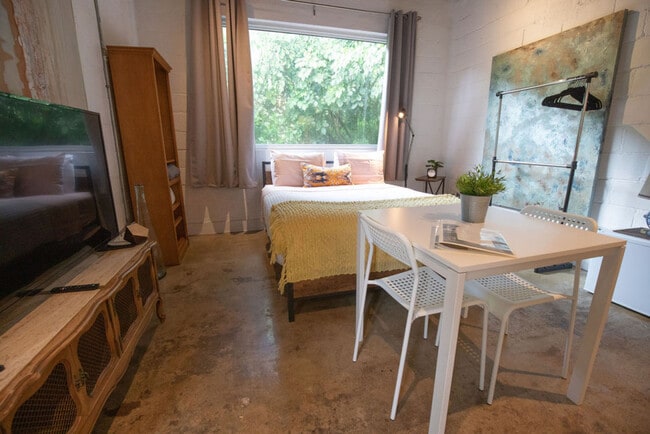 Photo - 36 Phoenetia Ave Unit ID1056493P