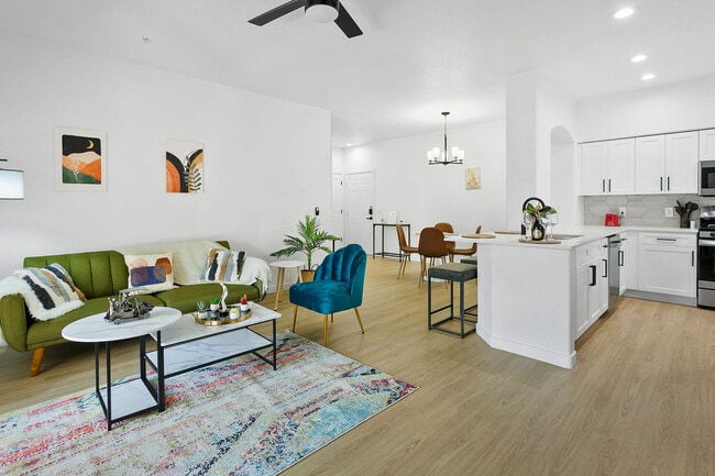 Building Photo - 9450 W Cabela Dr Unit ID1014308P