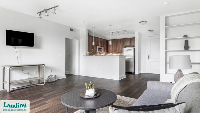 Photo - 7373 Valley View Ln Unit 2051.1404240