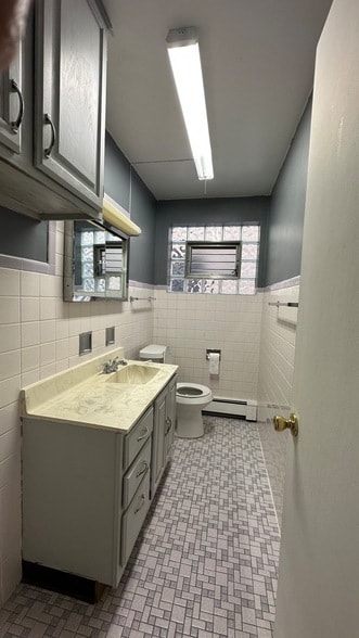 Photo - 6118 W Gunnison St Unit 1