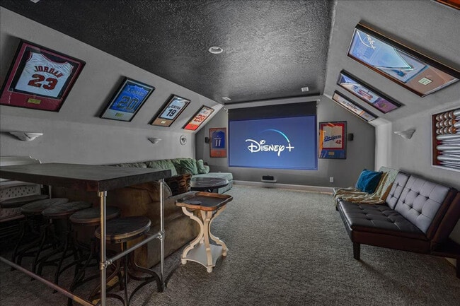 Building Photo - 2279 S Bear Claw Way Unit ID1308969P