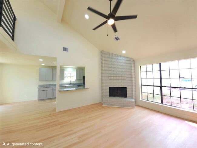 Photo - 6706 Dinner Creek Ct