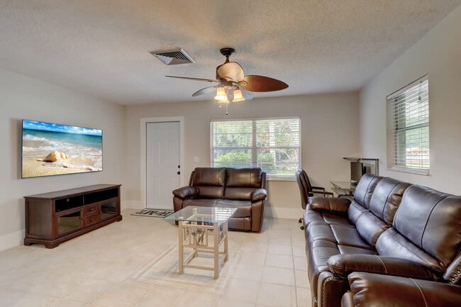 Photo - 10325 Tarrah Ln Unit ID1073517P