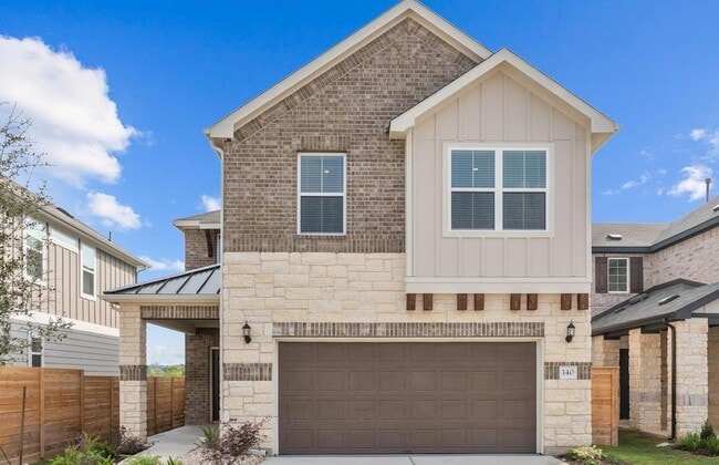 Building Photo - 140 Inlet Ln