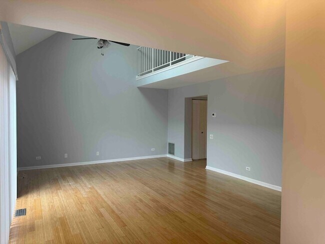 Photo - 1477 Garnet Cir