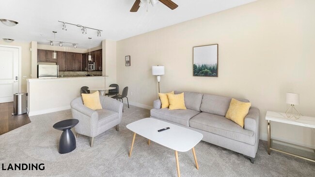 Photo - 7373 Valley View Ln Unit 2026