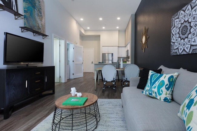 Building Photo - 3888 Artist Walk Common Unit ID1280566P