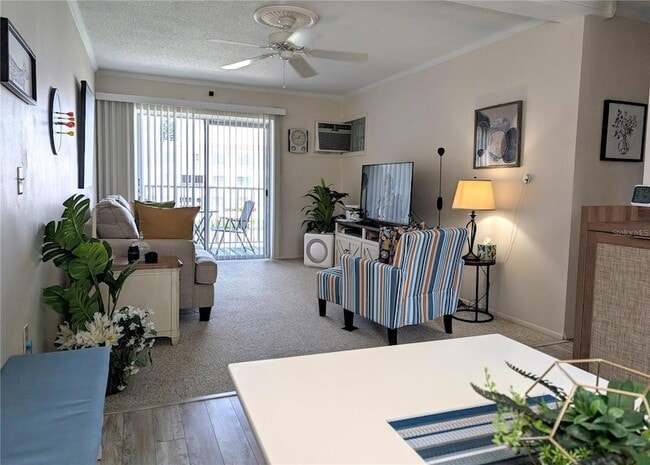 Photo - 2321 Sunset Dr Unit H25