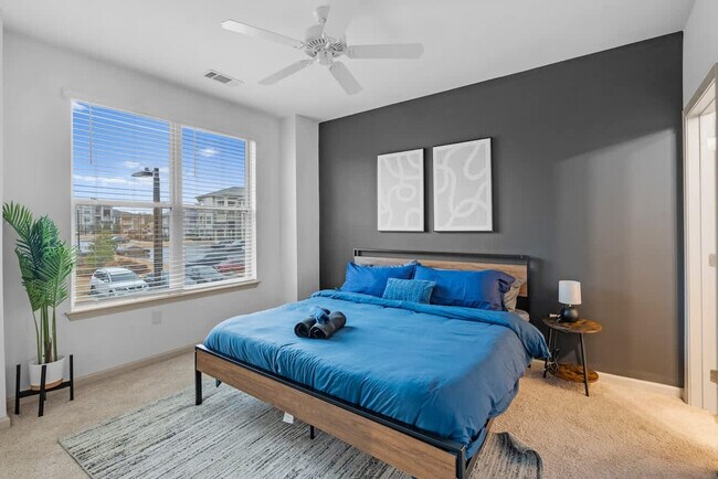 Photo - 19025 Carsen Grace Ct Unit ID1284695P