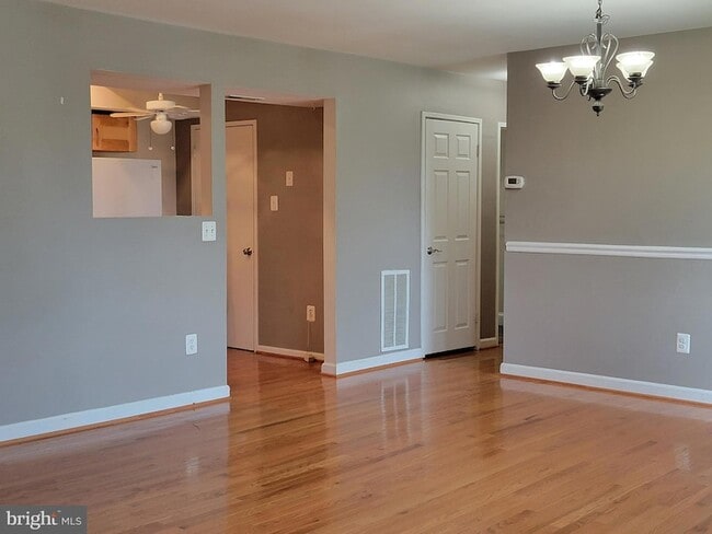 Photo - 10239 Prince Pl Unit 26-104