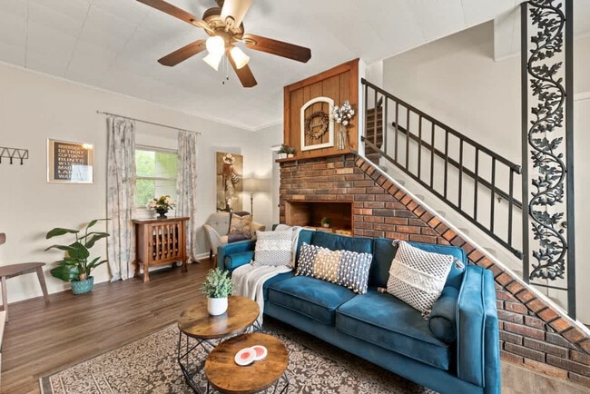 Photo - 3175 Rocky River Dr Unit SI ID1496035P