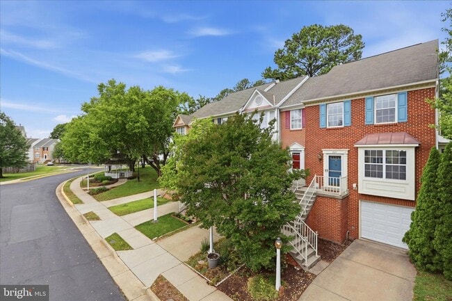 Photo - 8624 Sanderling Dr