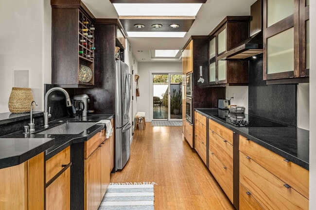 Photo - 12933 Caminito Del Canto Unit ID1255602P