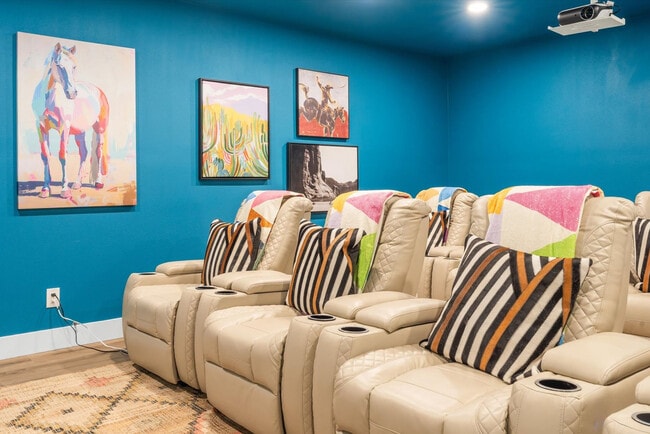 Photo - 7804 W Pershing Ave Unit ID1295168P