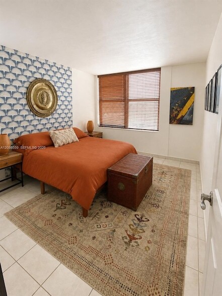 Photo - 2899 Collins Ave Unit 1508