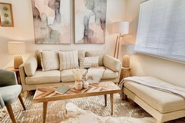 Building Photo - 253 Hayden Rd Unit SI ID1502016P