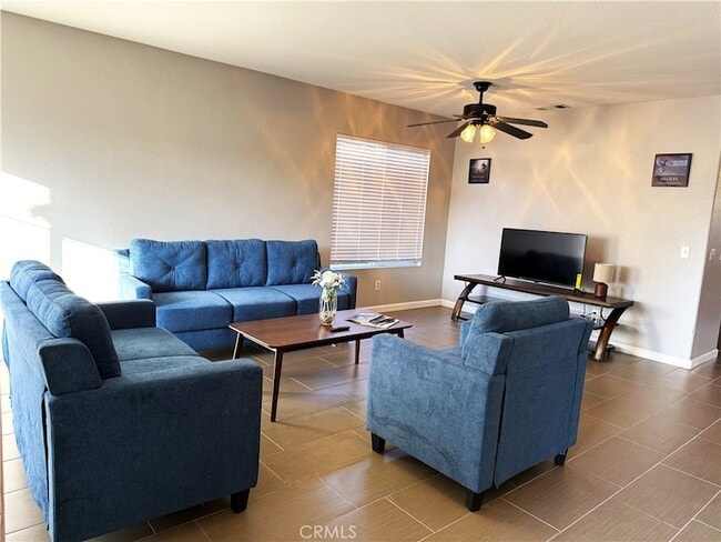 Photo - 1462 Nutmey Ln