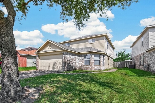 Photo - 14837 Peachmeadow Ln