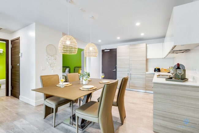 Photo - 777 N Ocean Dr Unit ID1227214P