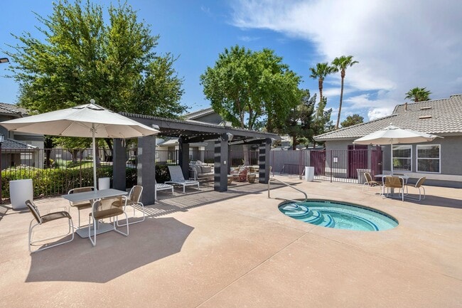 Photo - Paisley and Pointe