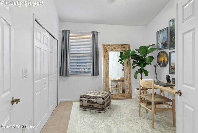 Photo - 636 Copperhead Cir