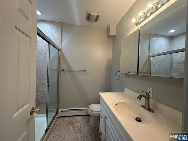 Photo - 258 Old River Rd