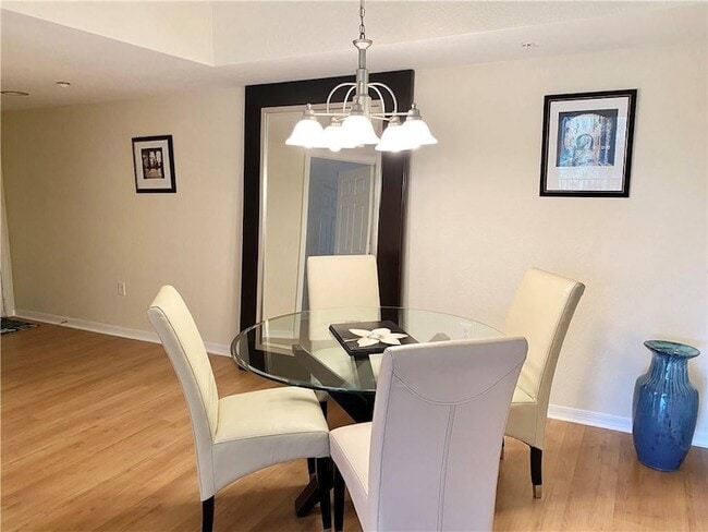 Photo - 15035 Michelangelo Blvd Unit 306