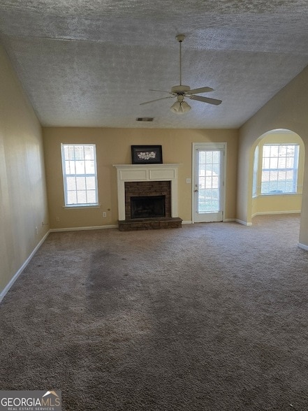Photo - 5420 Yellow Pine Dr