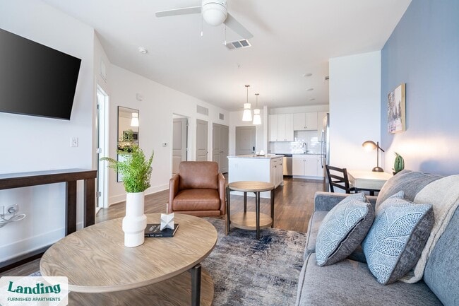 Photo - 2050 Griffon Rd Unit 7785-321.1411582