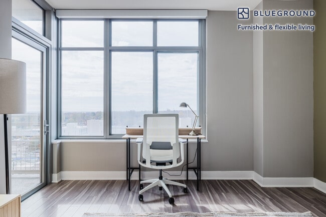 Photo - 4800 Auburn Ave Unit SI FL12-ID972