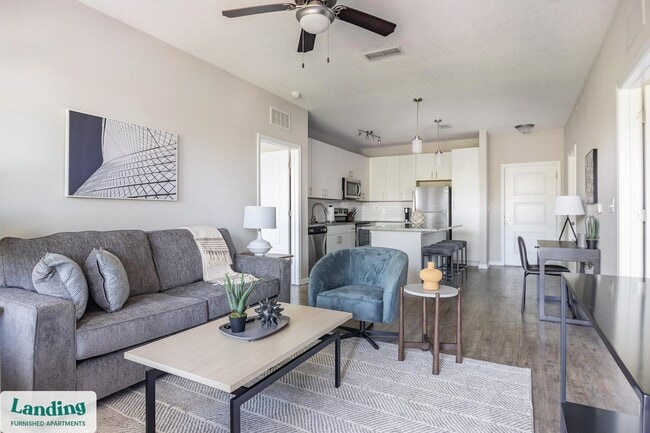 Building Photo - 2300 Tapestry Park Dr Unit 2250-409.1409754