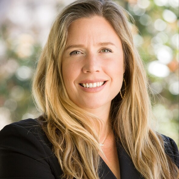 Primary Contact Photo