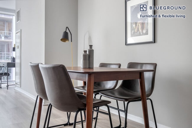 Photo - 200 E Illinois St Unit FL12-ID1003