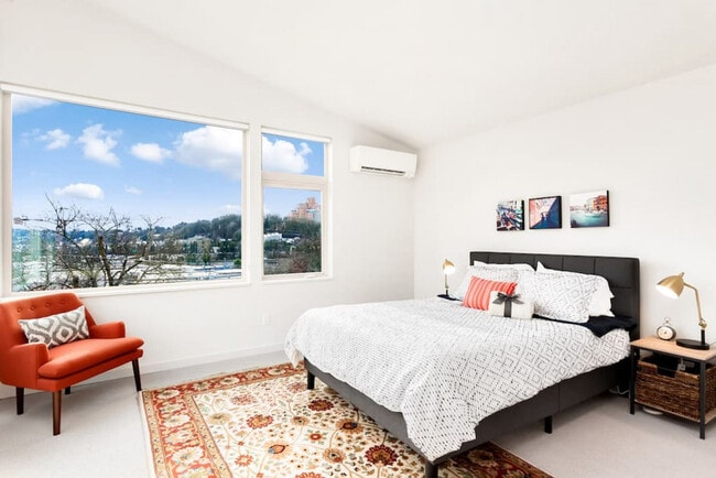 Photo - 1432 S King St Unit ID1231213P