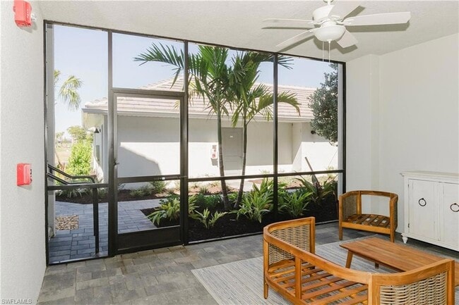 Photo - 5467 Double Eagle Cir